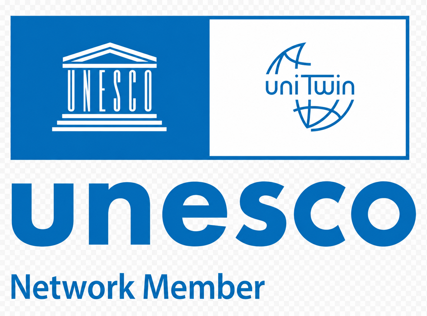 UNESCO Logo